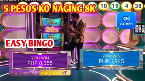 okbet mega ball|5 PESOS KO NAGING 8K .